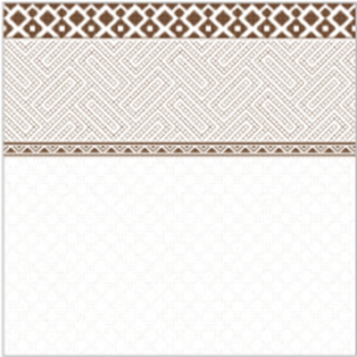 新中式風(fēng)格5 餐廳吊頂.jpg