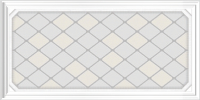 新中式風格客廳吊頂 范洛平板.jpg