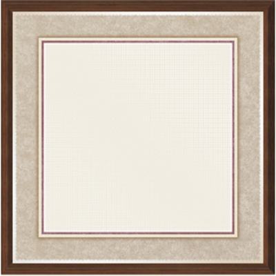 夢溪658-平板 衛(wèi)生間吊頂.jpg