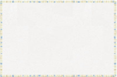 新歐式簡約風情 衛(wèi)浴吊頂.jpg